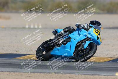 media/Mar-23-2025-CVMA (Sun) [[674f32b282]]/Race 4-Amateur Supersport MW/